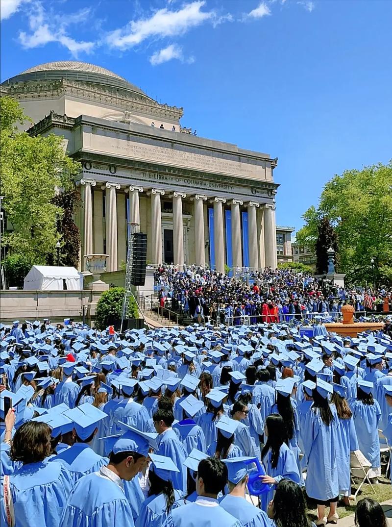 俄亥俄州立大学