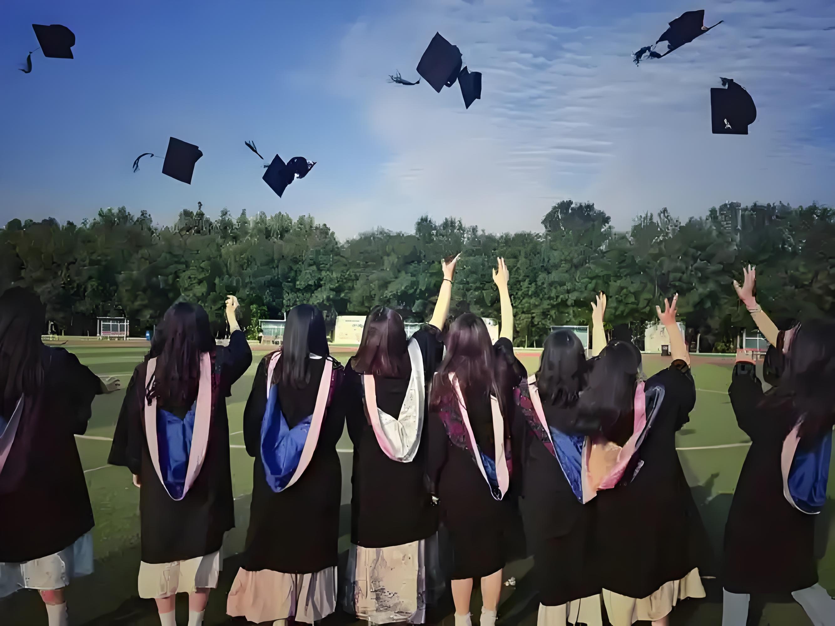 宾夕法尼亚大学